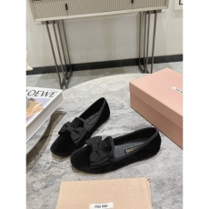 Miu Miu Sandals